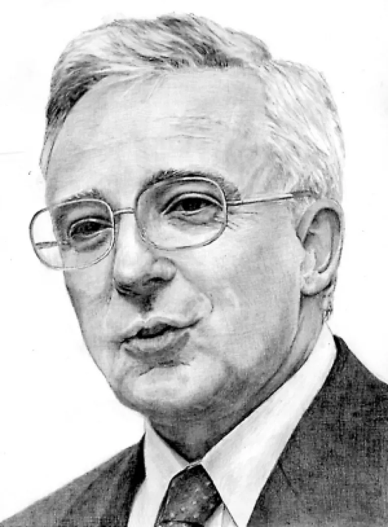 Ii sta mancarea in gat: Isarescu nu mai iese la restaurant pentru ca toti vin sa-l intrebe cat va fi cursul leului