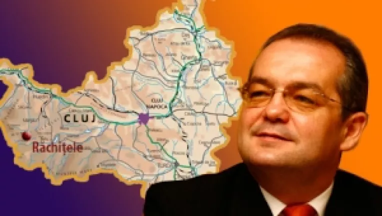 Ilegalitate: Guvernul refuza sa organizeze alegeri partiale in colegiile vacante de senatori si deputati