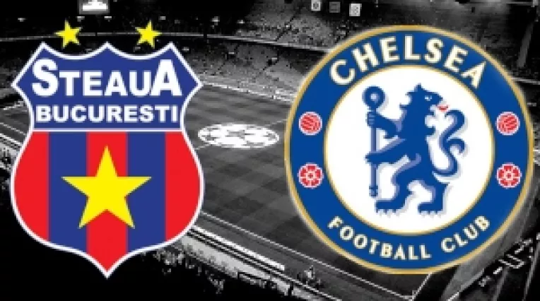 Iluziile englezilor vor fi spulberate la Bucuresti, inca de la aeroport