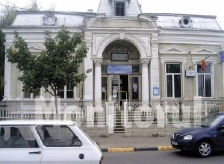 In Tecuci Coalitia si Alianta mai traiesc