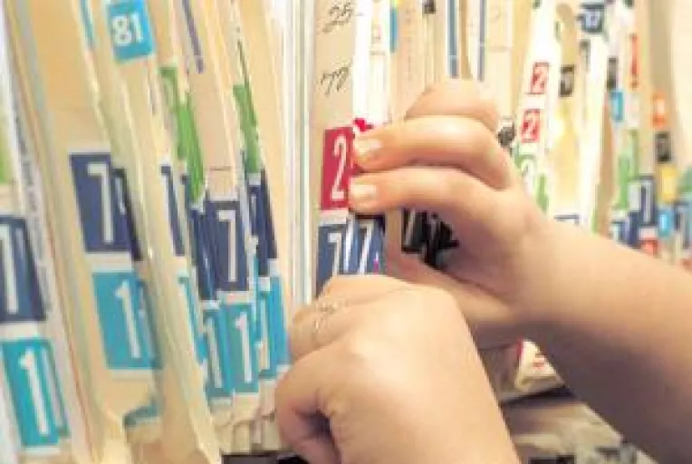 Insolventa de criza face ravagii  printre firmele craiovene