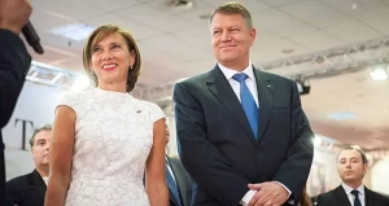 Ion Cristoiu: Suspendarea lui Klaus Iohannis se impune ca un act salvator pentru tara