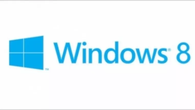 It.bzi.ro: Ai instalat (cumparat) Windows 8. Vezi cu ce probleme te poti confrunta