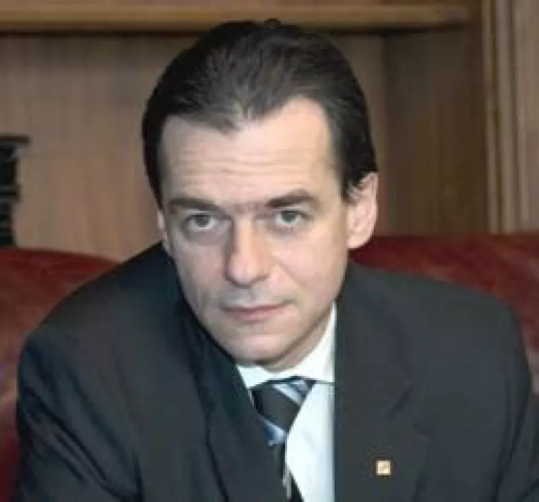 La inceputul lui 2009 se va semna contractul pentru constructia autostrazii Comarnic-Brasov