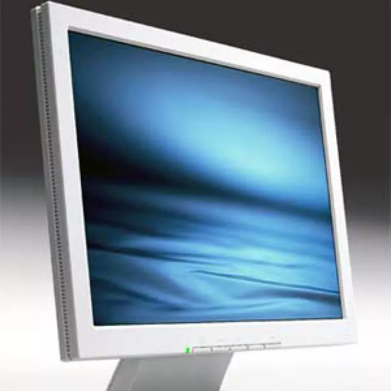 La nivel mondial LCD-urile se vor scumpi