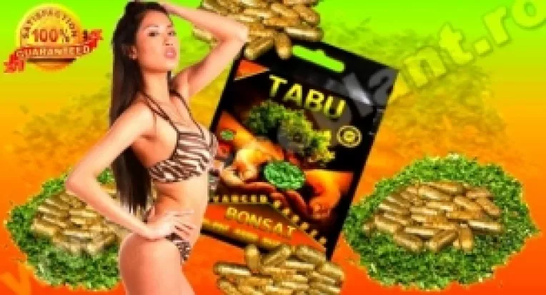 Lege pentru interzicerea plantelor etno-botanice: Un senator UDMR, aliat cu senatorii PNL si PSD 