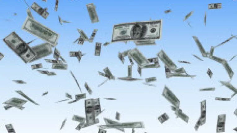 Moarte pe roti in Romania: Cat costa accidentele rutiere dintr-un an?