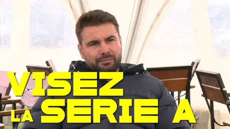 Mutu a analizat adversarele Romaniei din preliminariile EURO 2024 si a tras un semnal de alarma