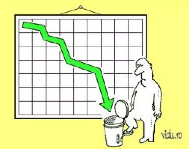 Nastase: Patru tinte ratate in acordul Romaniei cu FMI