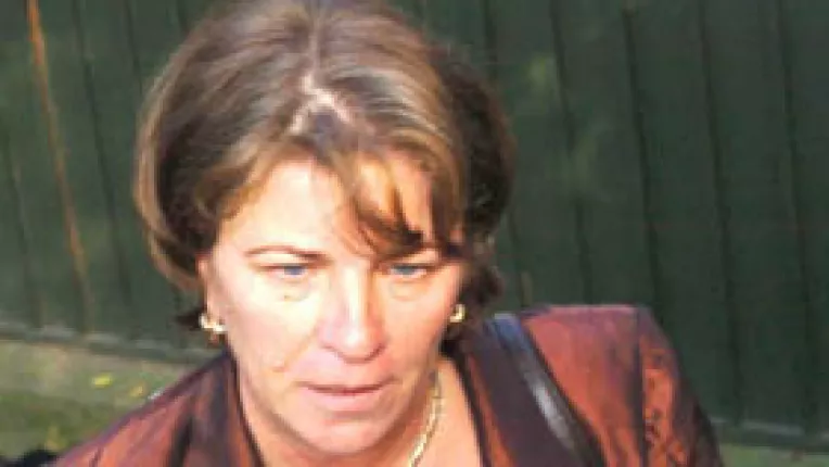 Norica Nicolai: E o victorie clara a societatii civile si a PNL impotriva incompetentei
