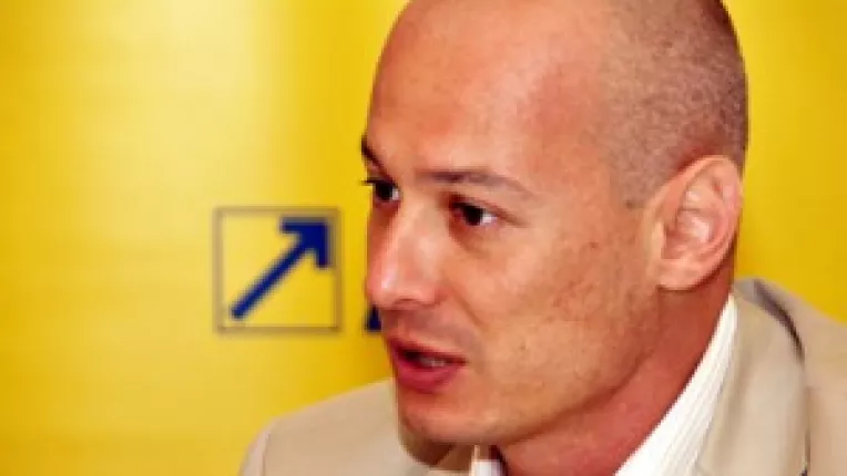 Olteanu acuza Alianta PSD+PC ca vrea sa desfiinteze proprietatea privata