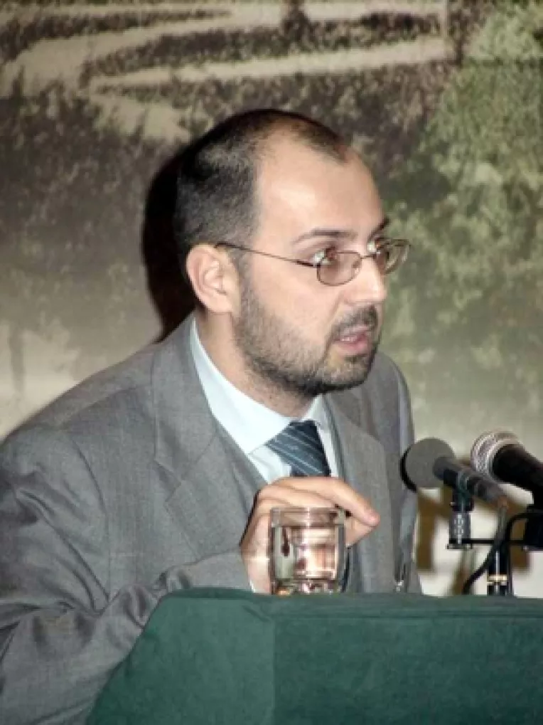 PCM si UDMR au batut palma