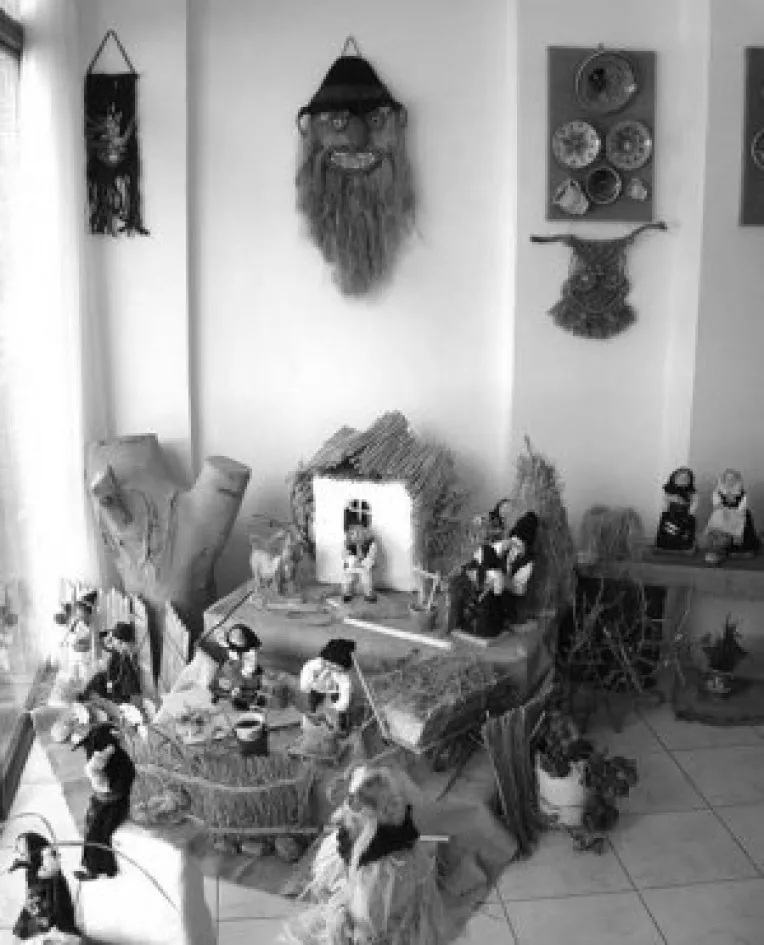 Peste 300.000 de lei accesati prin doua programe nationale