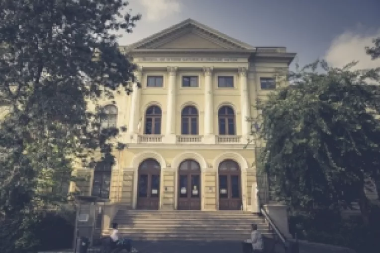 Pete Motanul si marea aventura de Paste, sambata, 13 aprilie 2019