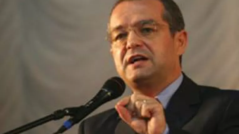 Planuri anticriza la foc automat