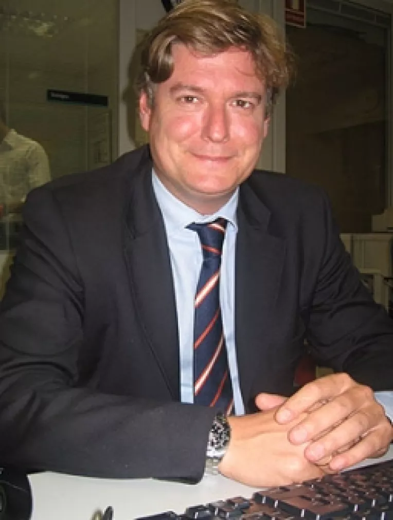 Popularii europeni sar in ajutorul PD-L