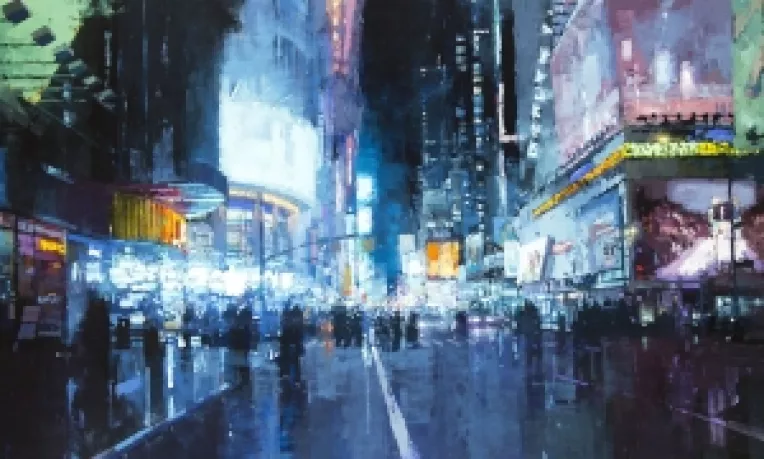 Populatia marilor orase doarme prost