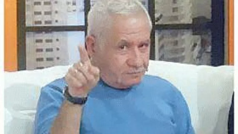 Previziunile celebrului numerolog Mihai Voropchievici pentru saptamana 29 August-4 Septembrie 2016