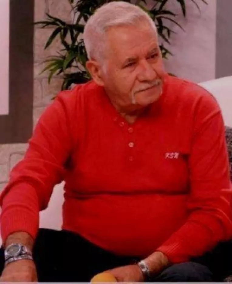 Previziunile celebrului numerolog si astrolog Mihai Voropchievici pentru saptamana 17 - 23 Decembrie 2018