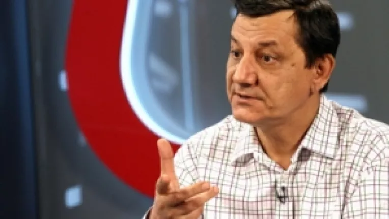 Prezicerea sociologului Alin Teodorescu despre viitorul politic al lui Victor Ponta: NICIODATA NU VA  FI REALES PRESEDINTELE PSD