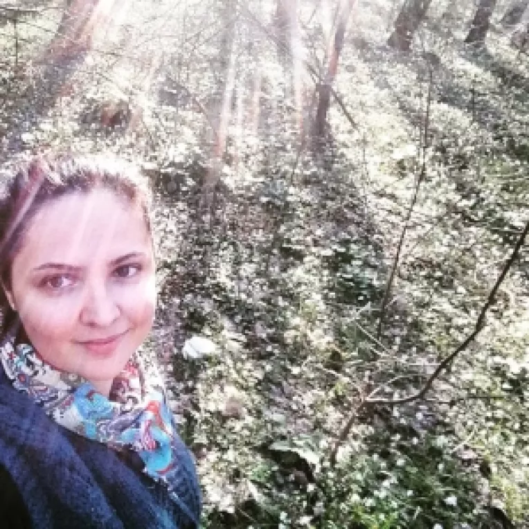 Prima publicatie din Romania care acorda vedetelor dreptul la replica va intra in tipare!