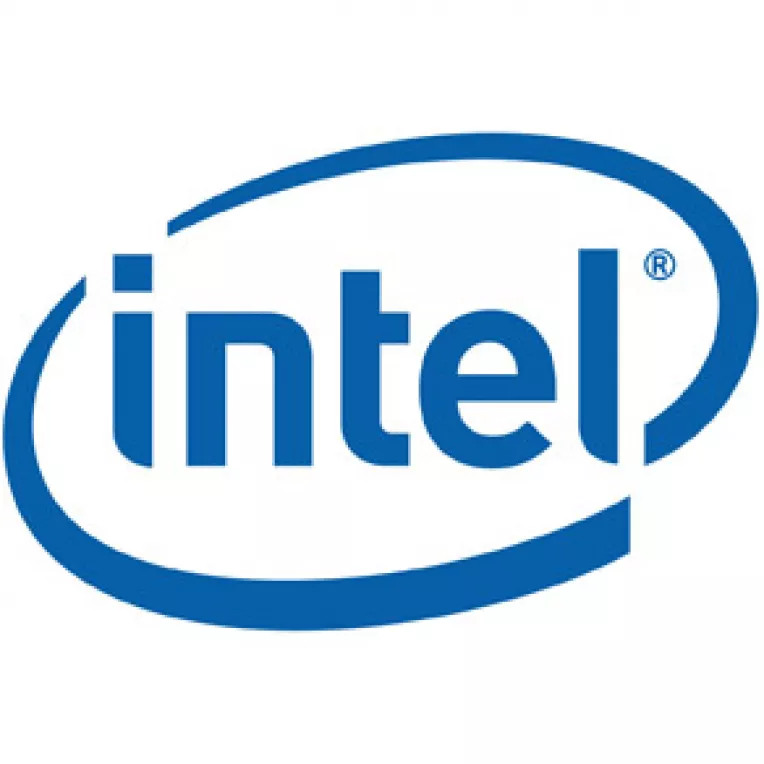 Profiturile Intel in continua crestere