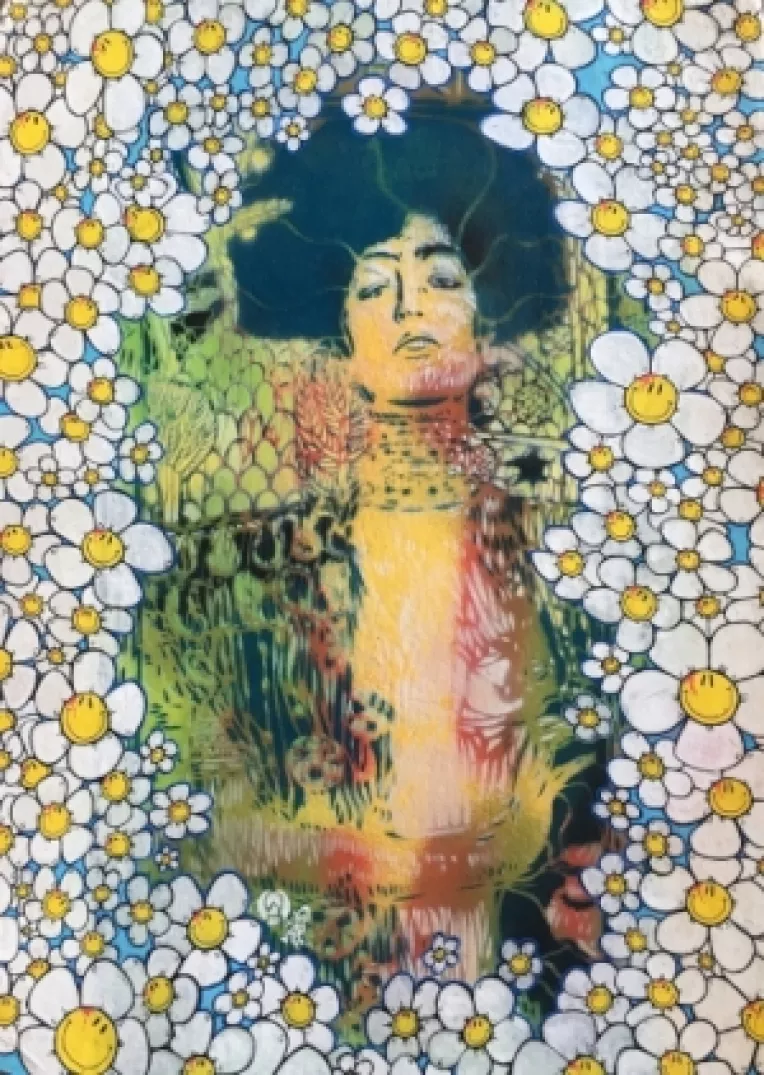 Prognoza meteo pentru luna martie 2019