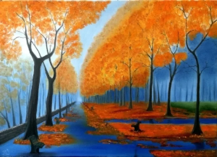 Prognoza meteo pentru perioada 9 - 16 noiembrie 2019