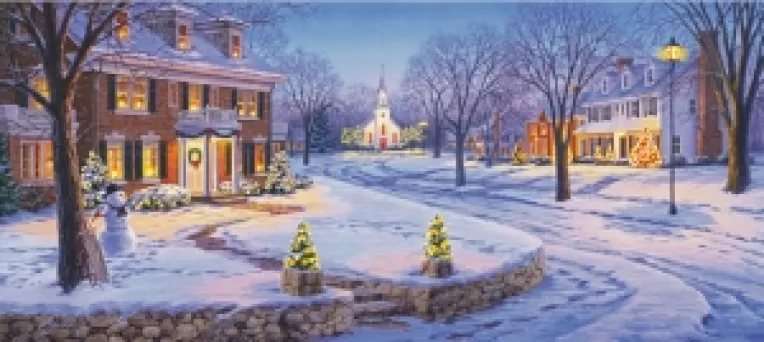 Prognoza meteo pentru zilele de 21 si 22 Ianuarie 2013 : Mai cald decat in mod normal