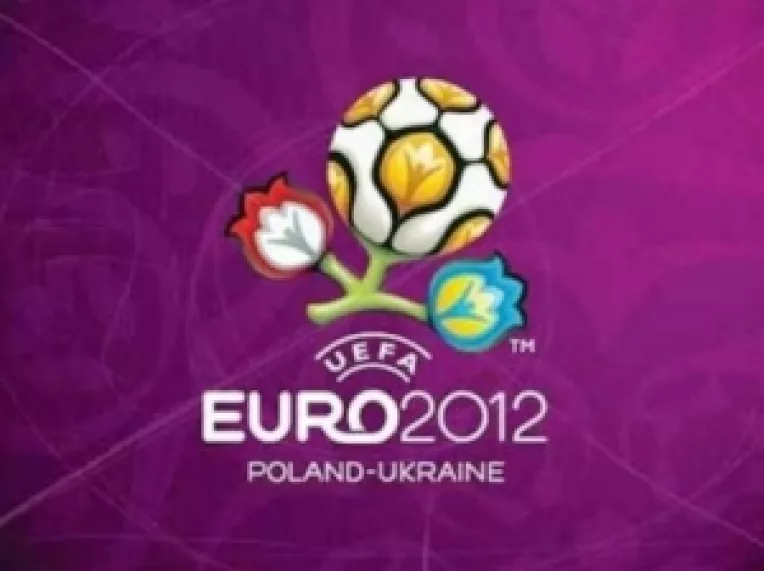 Programul Euro 2012: 8 iunie - 1 iulie 2012