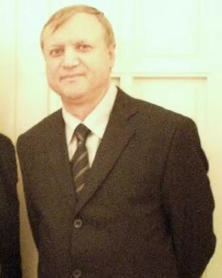 PSD ameninta Guvernul cu motiunea de cenzura daca nu mareste pensiile de la 1 octombrie