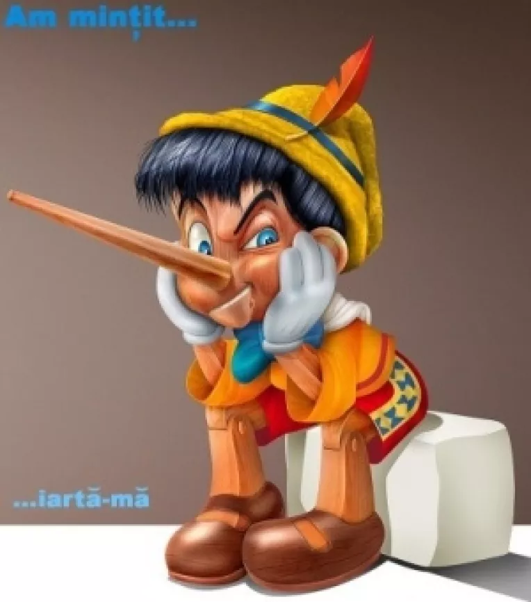 Raport cosmetizat: Comisia Europeana ii bate obrazul lui Boc