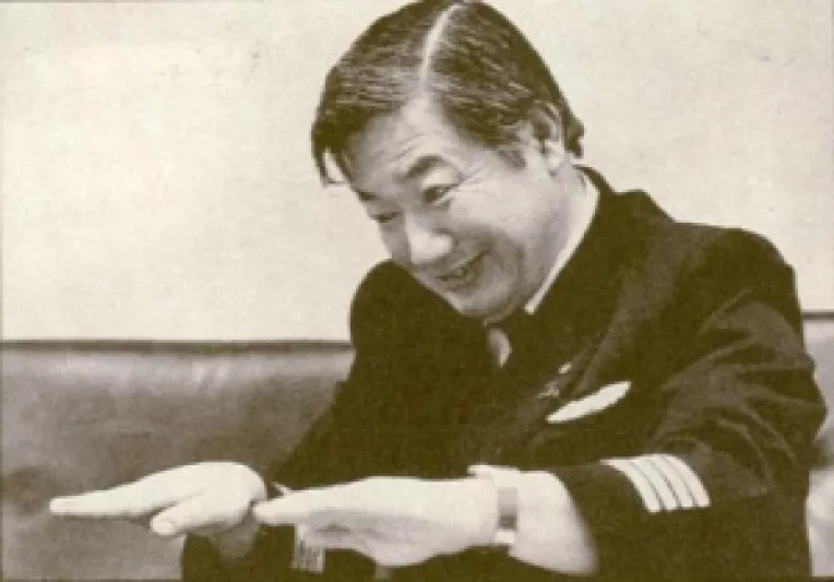 Robert Hastings acuza politica de dezinformare si ridiculizare a fenomenului OZN, recomandata mediilor de informare de catre CIA