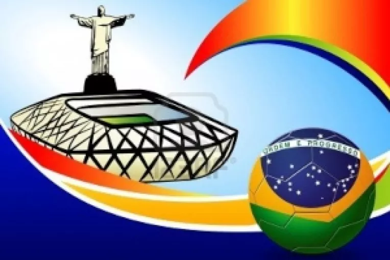 Sansele Romaniei de a ocupa locul 2 in Grupa D