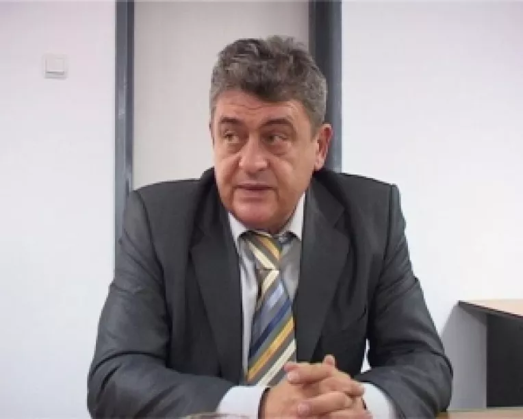 Seful Garzii de Mediu reclama "achizitiile dubioase"