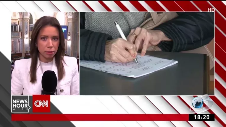 Senatul a votat eliminarea impozitului de 10% pentru concediile medicale