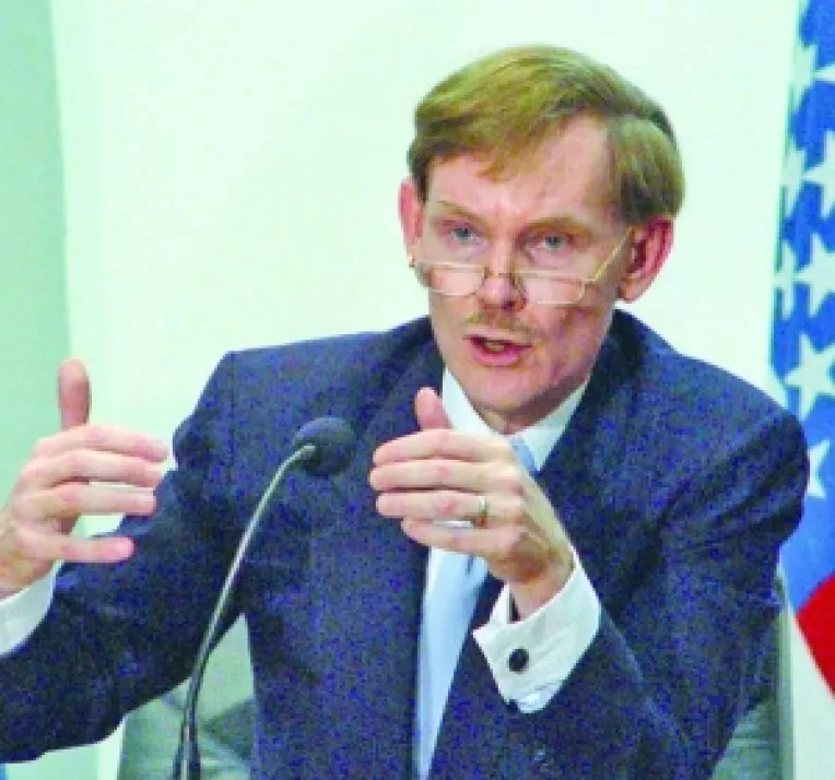 Statele Unite si China, dispuse sa colaboreze