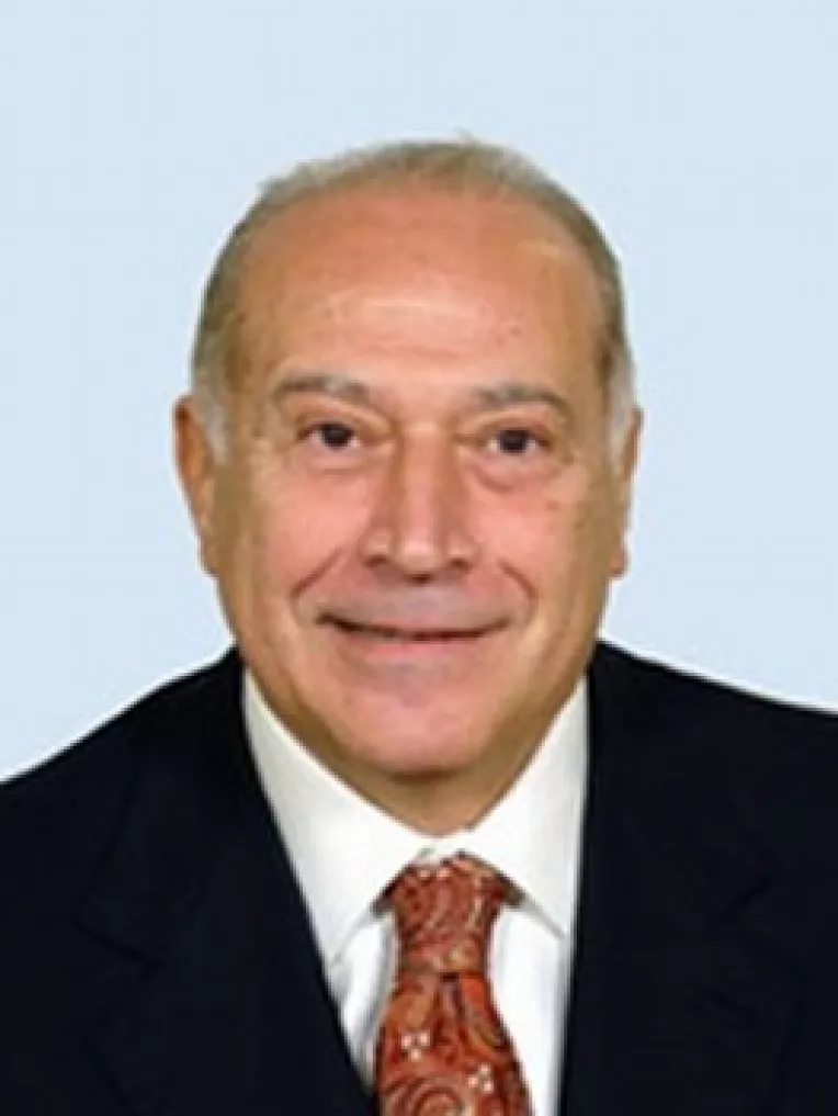 Stenograme cu mogulul Dan Voiculescu, spionul Codrut Seres si jurnalistii Marius Tuca si Dan Constantin