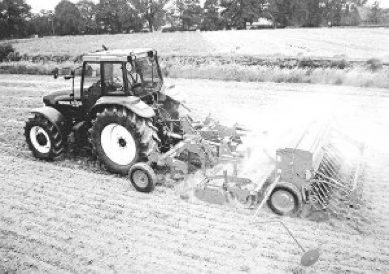 Subventie mai mare la motorina pentru mai multe voturi