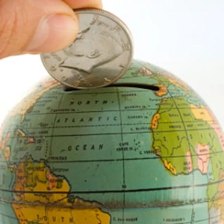 Tarile europene au instaurat masuri de austeritate