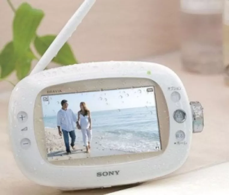 Taxa radio: Firmele care si-au suspendat activitatea nu o mai platesc
