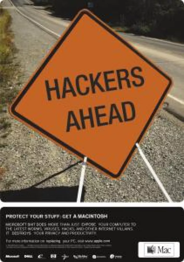 Un buletin fals de securitate Microsoft ascunde un troian