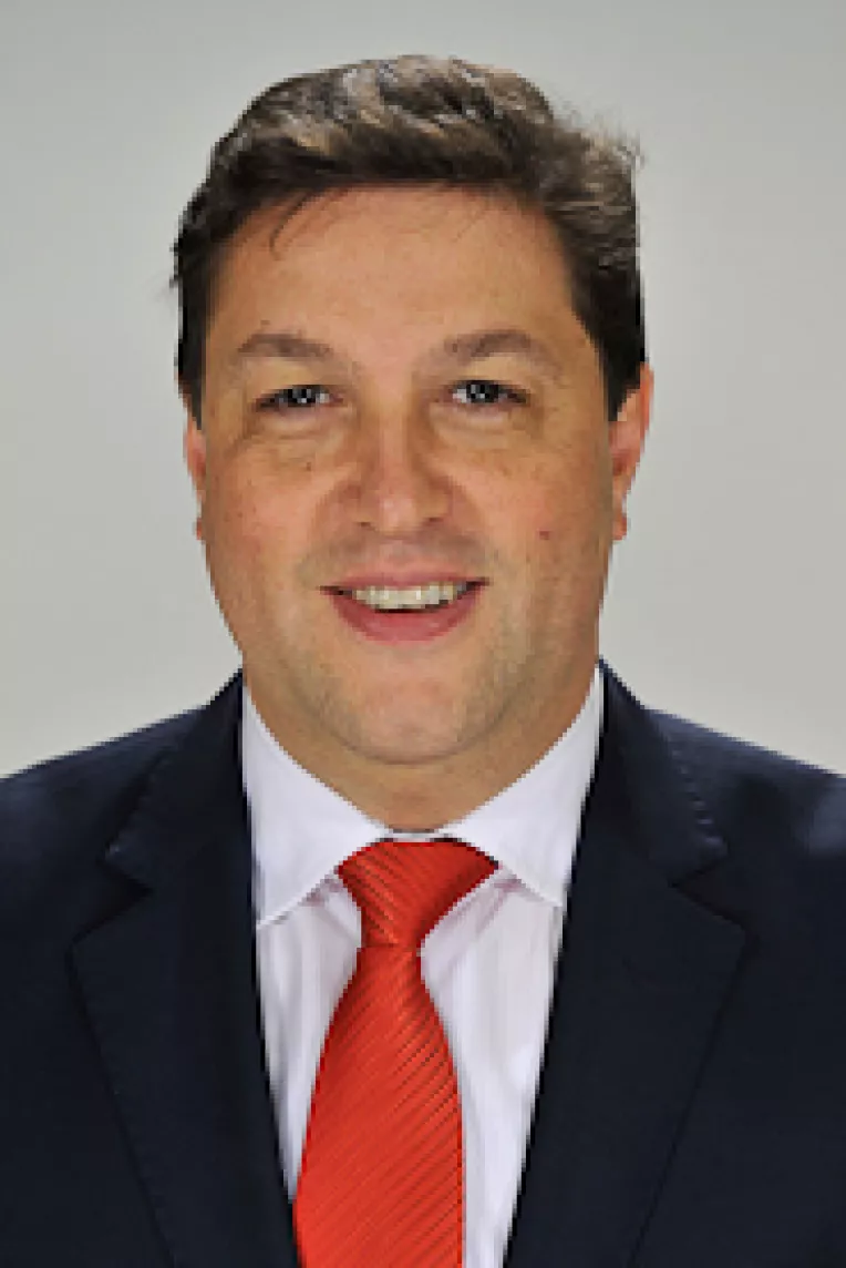 Un discurs exceptional al senatorului Serban Nicolae in Parlamentul Romaniei, cu prilejul implinirii a 100 de ani de la adoptarea legilor reformatoare ale statului roman: Legea agrara si Legea electorala