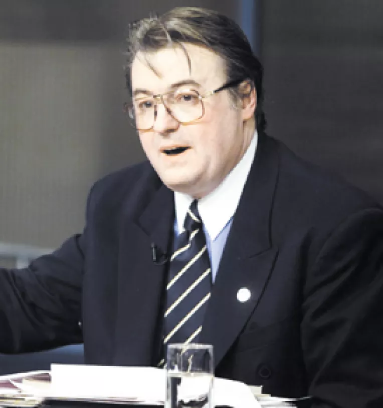 Vadim cere anchetarea Princepelui Radu