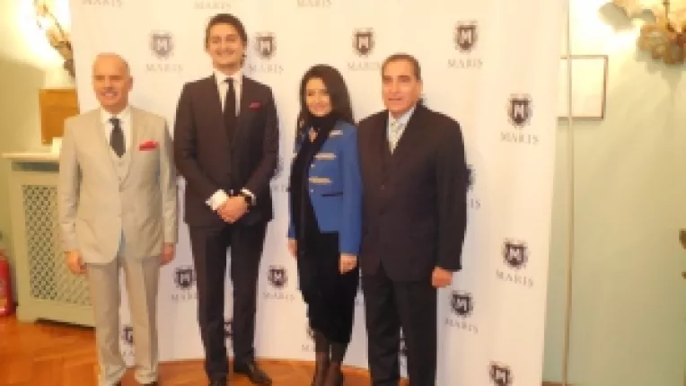 Vedetele au descoperit savoir-faire-ul costumelor perfecte