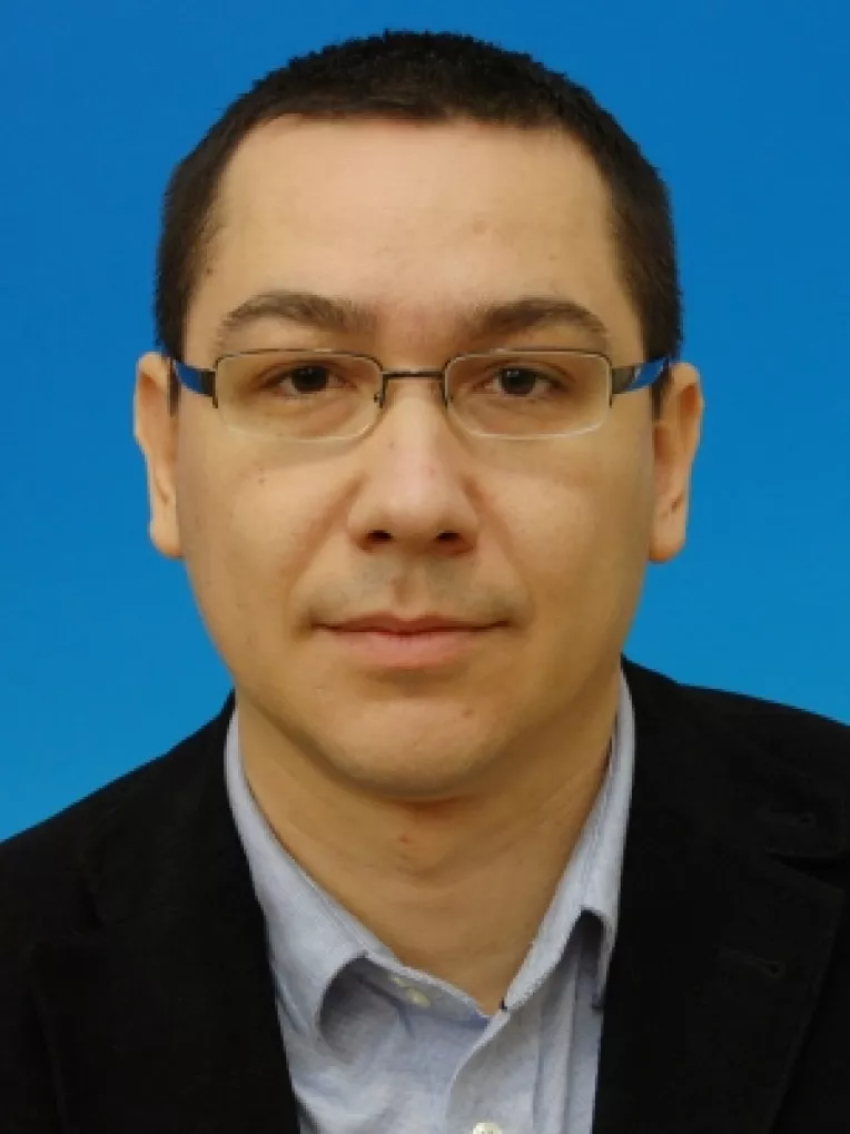 Victor Ponta: Boc va pierde toate procesele legate de pensii si salarii intentate guvernului