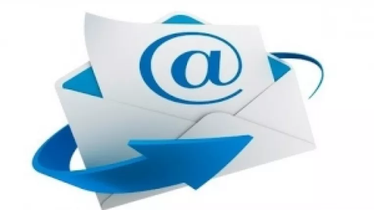 videotutorial.ro ne invata cum putem bloca email-urile nedorite din contul Yahoo Mail